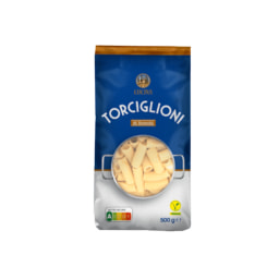 CUCINA® - Torciglioni de sémola