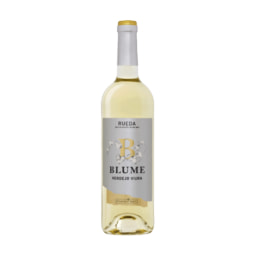 BLUME® - Vino blanco verdejo-viura DOP Rueda