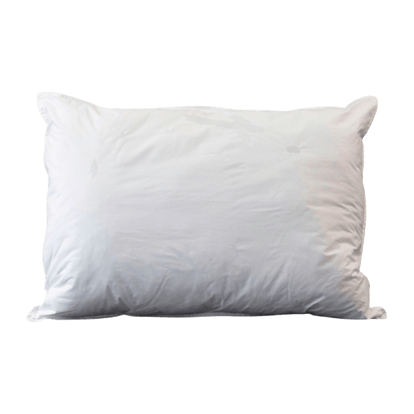 NOVITESSE® - Almohada hipoalergénica