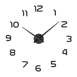 Reloj de pared