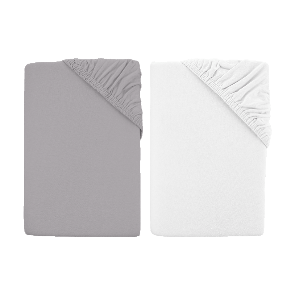 NOVITESSE® - Sábana bajera ajustable