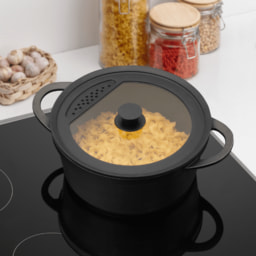 CROFTON® - Tapa universal