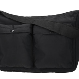 Bolso bandolera para mujer