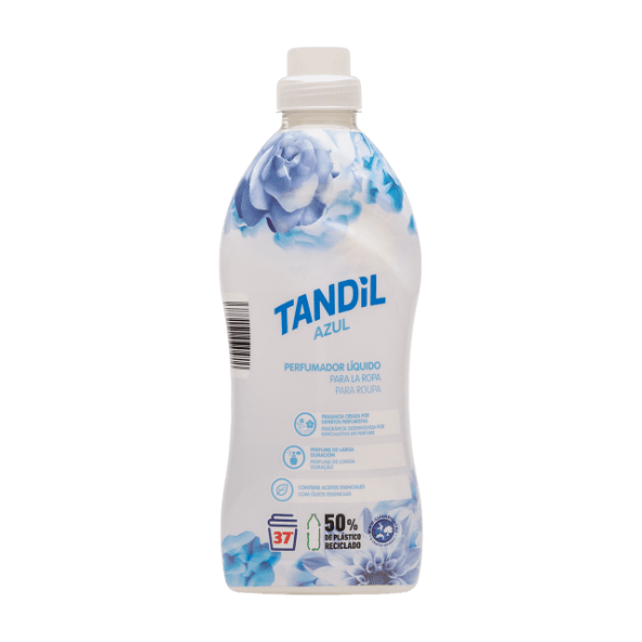 TANDIL® - Perfumador líquido azul