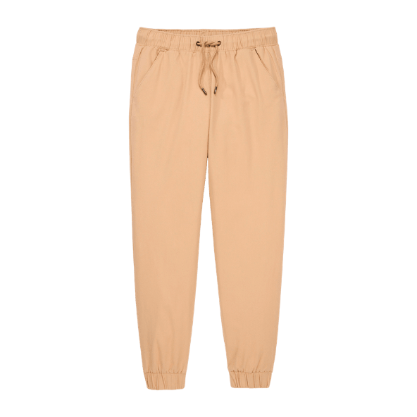 UP2FASHION® - Pantalón jogger