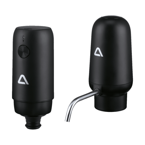 AMBIANO® - Dispensador /  Tapón al vacío