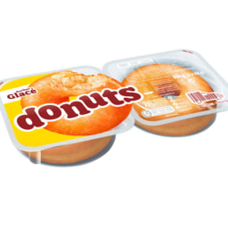 Bimbo® Donuts