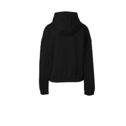 CRIVIT - Sudadera con capucha para mujer