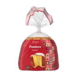 Pandoro