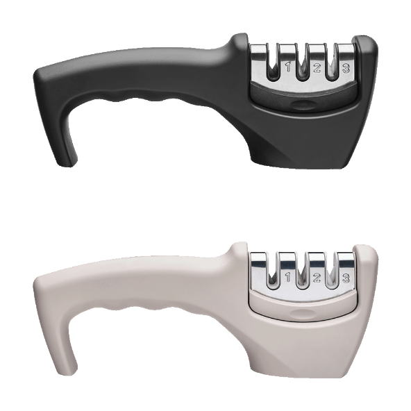 CROFTON® - Afilador de cuchillos