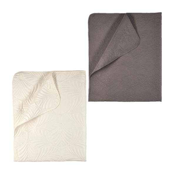 HOME CREATION® - Colcha
