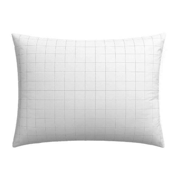 NOVITESSE® - Almohada Visco Feel