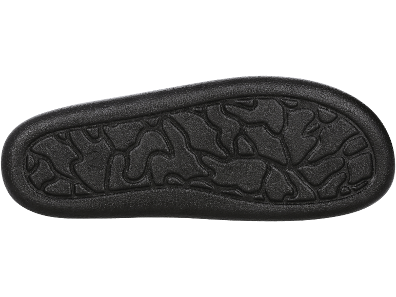 ESMARA MEN - Zapatillas de casa de hombre.