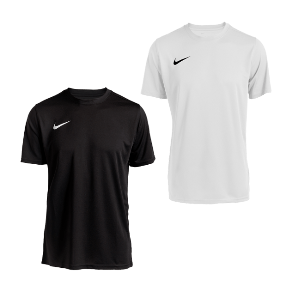 NIKE® - Camiseta básica