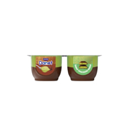 Pudding