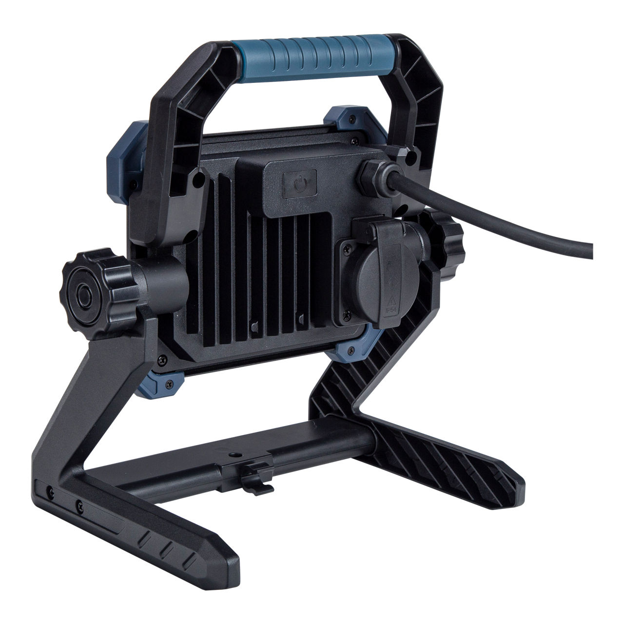 WORKZONE® - Foco de trabajo LED