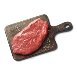 Filete de aguja