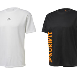 CRIVIT - Camiseta técnica de hombre