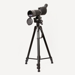MAGINON® Telescopio refractor