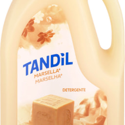 TANDIL® - Detergente líquido Marsella