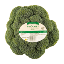EL MERCADO® - Brócoli