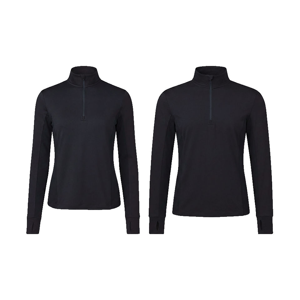 CRANE® - Camiseta para  correr