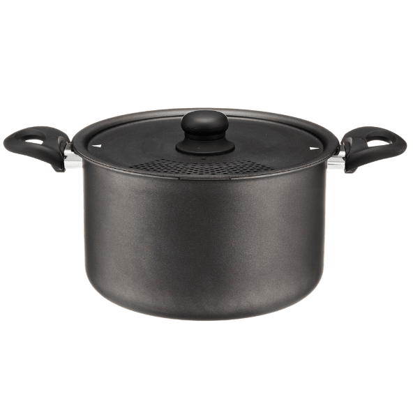 CROFTON® - Cacerola Ø 26 cm