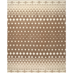 LIVARNO® - Manta 180 x 220 cm