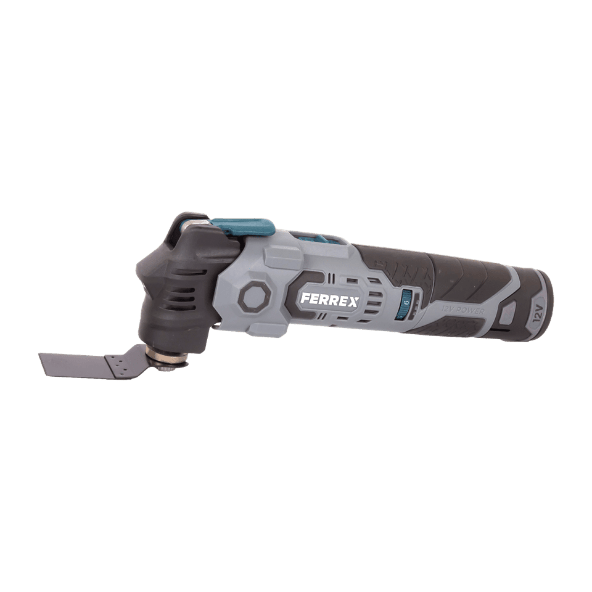 FERREX® - Herramienta multifunción 12 V