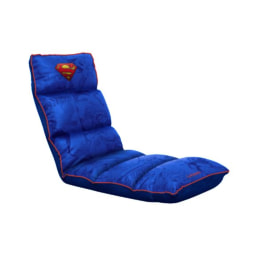 Rayzee Superman »GXT718SM«