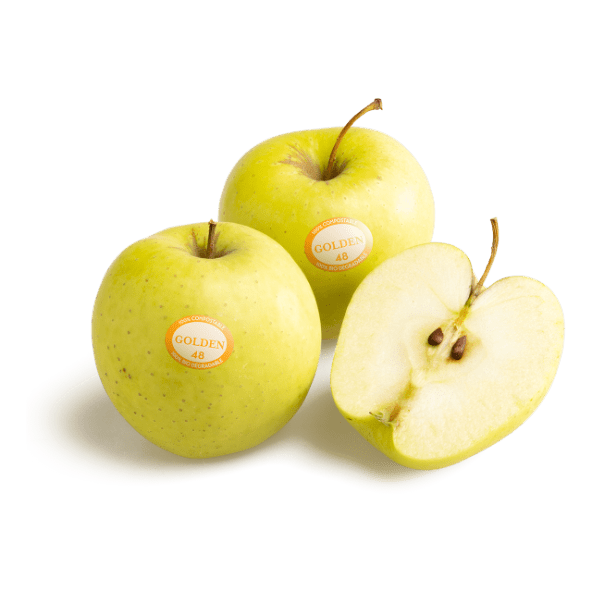 Manzana