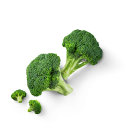 Brócoli
