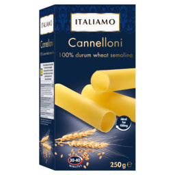 Canelones
