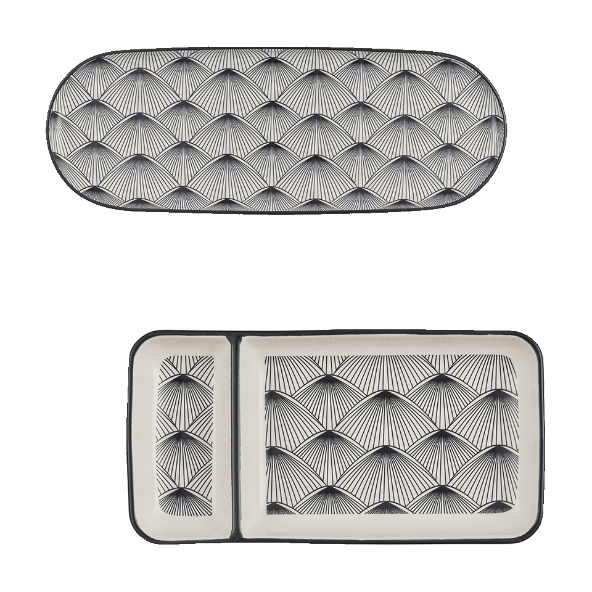 CROFTON® - Fuentes / Cuencos