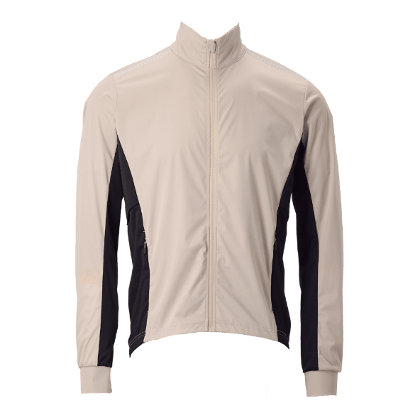 CRANE® - Chaqueta de ciclismo