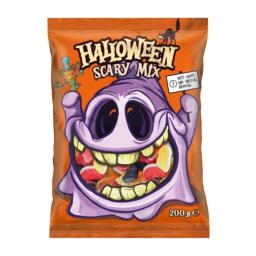 Halloween® Caramelos Scary mix