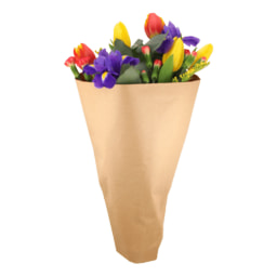 GARDENLINE® - Bouquet de tulipanes