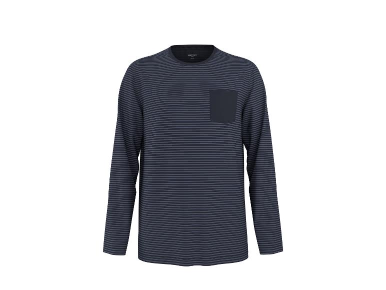 Pijama para hombre