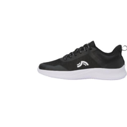 CRIVIT - Zapatillas deportivas de mujer
