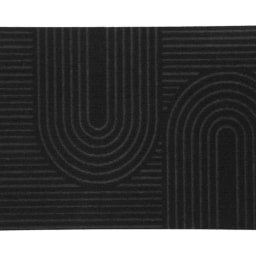 Felpudo 50 x 80 cm