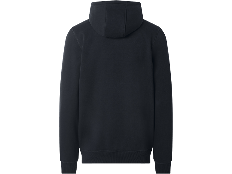 ESMARA MEN - Chaqueta de chándal para hombre.