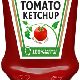 HEINZ® - Kétchup