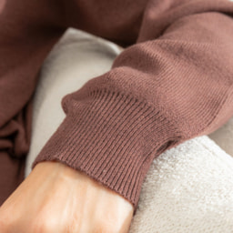 UP2FASHION® - Jersey de punto