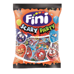FINI® Surtido de caramelos Scary Party!