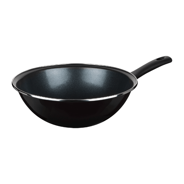CROFTON® - Wok Ø 26 cm