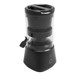 AMBIANO® - Exprimidor recargable