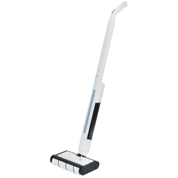 AMBIANO® - Aspirador mopa  recargable