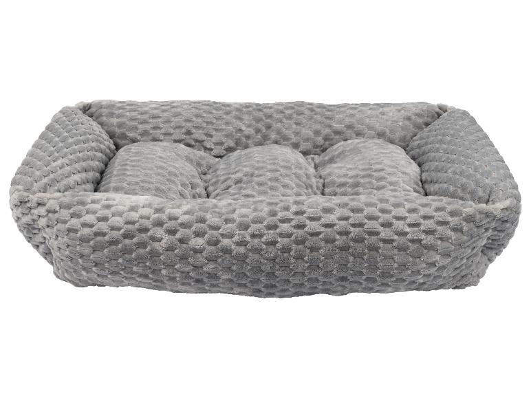 Cama para mascota, L
