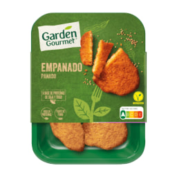 Empanados
