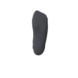 ESMARA MEN - Calcetines de canalé de hombre, 5 pares.